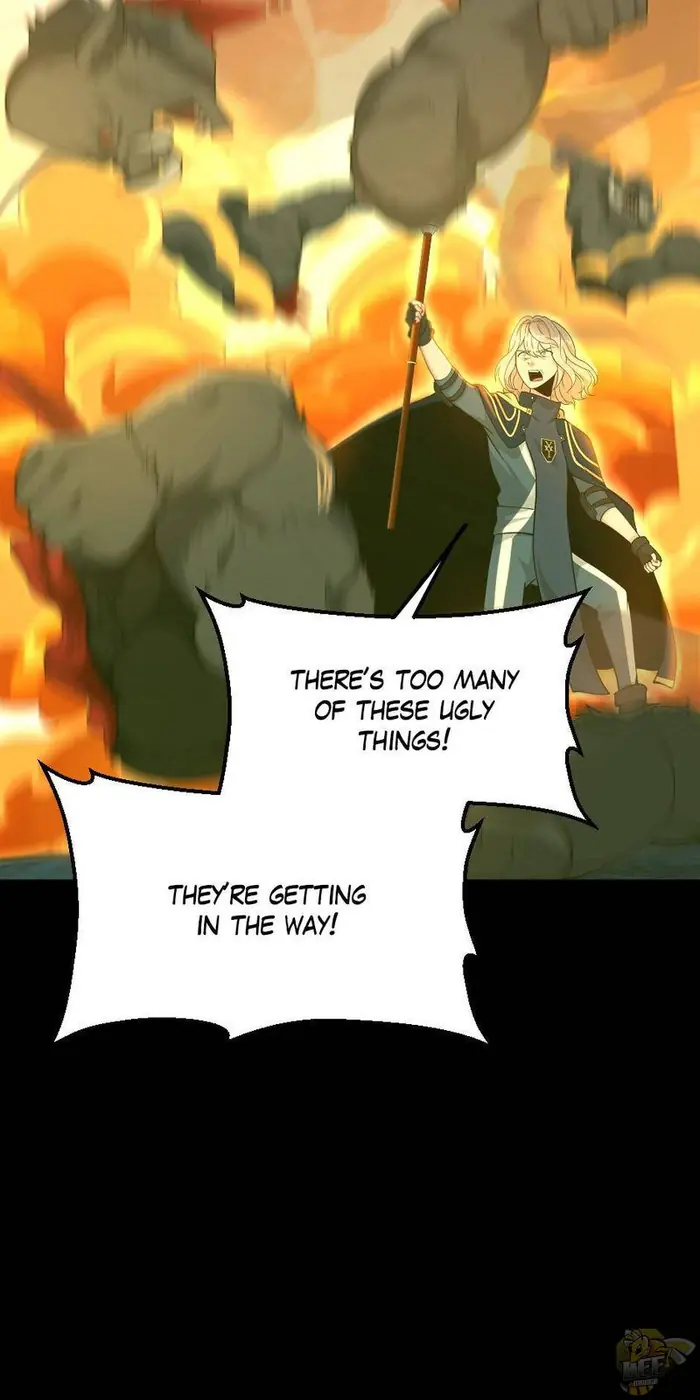 The Beginning After the End Chapter 117 image 056_optimized